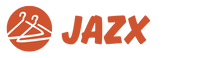 Jaz XPRESS