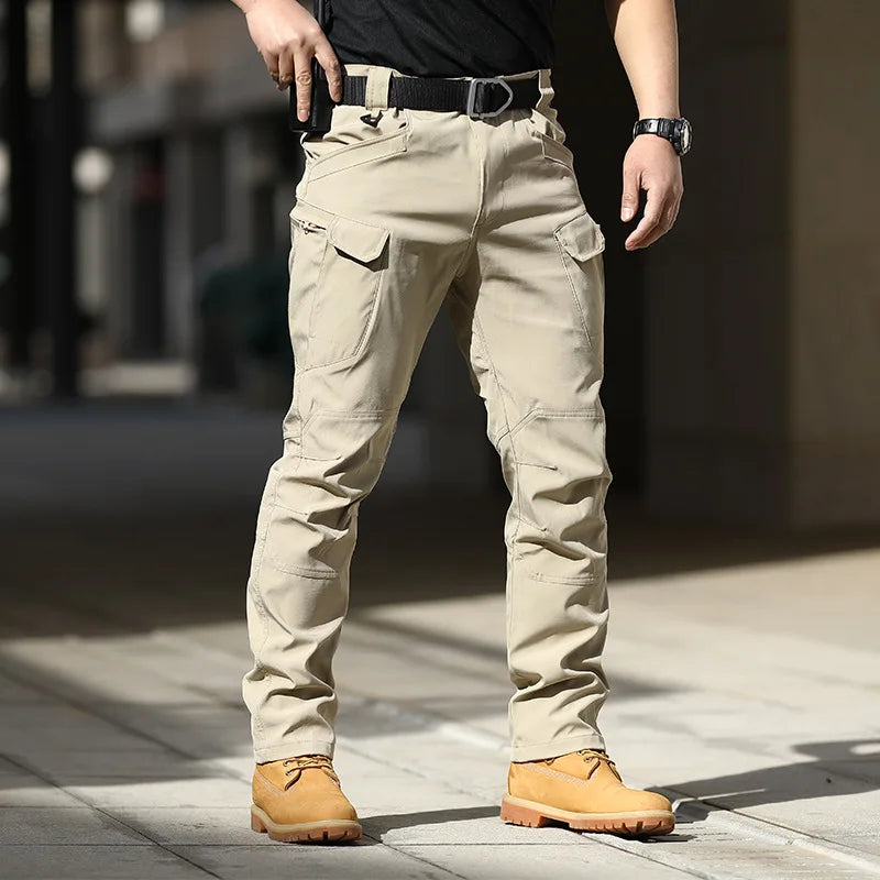 Archon pants online