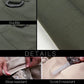 City Tactical Cargo Pants Classic Outdoor