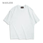 WAVLATII Oversized Summer T shirts