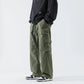 Streetwear Hip Hop Joggers Cargo Pants Men