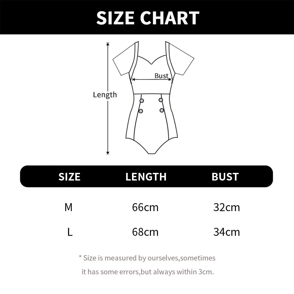 Sexy T-Shaped Undercoat New Women'S Tight Short