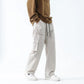 Streetwear Hip Hop Joggers Cargo Pants Men