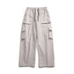 Streetwear Hip Hop Joggers Cargo Pants Men