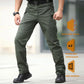 City Tactical Cargo Pants Classic Outdoor